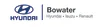 Nelson Tasman Chamber of Commerce Cornerstone partners - Bowater Hyundai